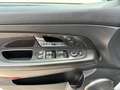 SsangYong Rexton Rexton W Sapphire 4WD/Automatik/Leder/AHK 2.6T Silber - thumbnail 16
