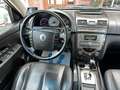 SsangYong Rexton Rexton W Sapphire 4WD/Automatik/Leder/AHK 2.6T Silber - thumbnail 20