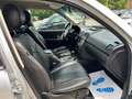SsangYong Rexton Rexton W Sapphire 4WD/Automatik/Leder/AHK 2.6T Silber - thumbnail 15