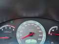 SsangYong Rexton Rexton W Sapphire 4WD/Automatik/Leder/AHK 2.6T Silber - thumbnail 18