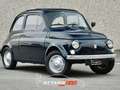 Fiat 500 Nuova R Azul - thumbnail 7