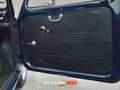 Fiat 500 Nuova R Azul - thumbnail 31