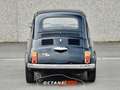 Fiat 500 Nuova R Azul - thumbnail 12