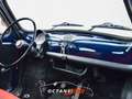 Fiat 500 Nuova R Azul - thumbnail 25