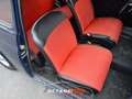 Fiat 500 Nuova R Azul - thumbnail 28