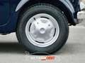 Fiat 500 Nuova R Azul - thumbnail 20