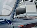 Fiat 500 Nuova R Azul - thumbnail 21