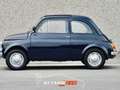 Fiat 500 Nuova R Azul - thumbnail 2