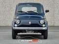 Fiat 500 Nuova R Azul - thumbnail 8