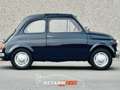 Fiat 500 Nuova R Azul - thumbnail 6