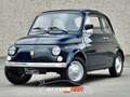 Fiat 500 Nuova R Azul - thumbnail 1