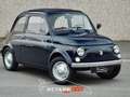 Fiat 500 Nuova R Azul - thumbnail 15