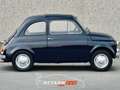 Fiat 500 Nuova R Azul - thumbnail 14