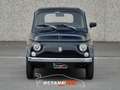 Fiat 500 Nuova R Azul - thumbnail 16