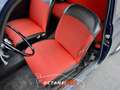 Fiat 500 Nuova R Azul - thumbnail 27