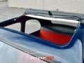 Fiat 500 Nuova R Azul - thumbnail 23