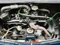 Fiat 500 Nuova R Azul - thumbnail 32