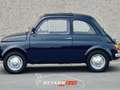 Fiat 500 Nuova R Azul - thumbnail 10