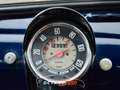 Fiat 500 Nuova R Azul - thumbnail 26