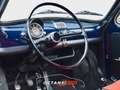 Fiat 500 Nuova R Azul - thumbnail 24