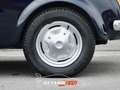 Fiat 500 Nuova R Azul - thumbnail 18