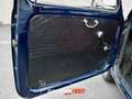 Fiat 500 Nuova R Azul - thumbnail 30