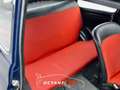 Fiat 500 Nuova R Azul - thumbnail 29