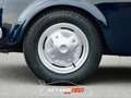 Fiat 500 Nuova R Azul - thumbnail 19