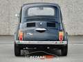 Fiat 500 Nuova R Azul - thumbnail 4