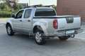 Nissan Navara Navara 2.5 dCi 4 porte Double Cab LE Argent - thumbnail 7