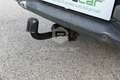 Nissan Navara Navara 2.5 dCi 4 porte Double Cab LE Argent - thumbnail 14