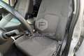 Nissan Navara Navara 2.5 dCi 4 porte Double Cab LE Argent - thumbnail 12