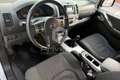 Nissan Navara Navara 2.5 dCi 4 porte Double Cab LE Argent - thumbnail 9