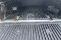 Nissan Navara Navara 2.5 dCi 4 porte Double Cab LE Argent - thumbnail 15