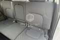 Nissan Navara Navara 2.5 dCi 4 porte Double Cab LE Argent - thumbnail 13