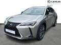 Lexus UX 250h Business Line Plus + CARPLAY Oro - thumbnail 1