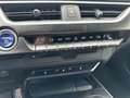 Lexus UX 250h Business Line Plus + CARPLAY Oro - thumbnail 21
