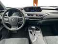 Lexus UX 250h Business Line Plus + CARPLAY Oro - thumbnail 7