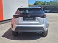 Toyota Yaris Cross 1,5 l 4x2 Hybrid Active Drive + Safety Silber - thumbnail 5