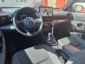 Toyota Yaris Cross 1,5 l 4x2 Hybrid Active Drive + Safety Silber - thumbnail 8