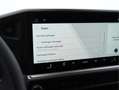 Volkswagen Transporter 2.0 TDI L1H1 28 4MOTION | BPM-vrij | 170pk automaa Wit - thumbnail 22