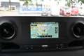 Mercedes-Benz Sprinter 516 CDI MBUX navigatie, Geveerde stoel Schuifzeil Blauw - thumbnail 13