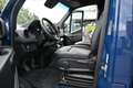Mercedes-Benz Sprinter 516 CDI MBUX navigatie, Geveerde stoel Schuifzeil Blauw - thumbnail 8