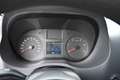 Mercedes-Benz Sprinter 516 CDI MBUX navigatie, Geveerde stoel Schuifzeil Blauw - thumbnail 11