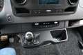 Mercedes-Benz Sprinter 516 CDI MBUX navigatie, Geveerde stoel Schuifzeil Blauw - thumbnail 12
