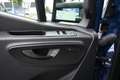 Mercedes-Benz Sprinter 516 CDI MBUX navigatie, Geveerde stoel Schuifzeil Blauw - thumbnail 10