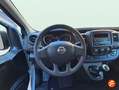 Nissan NV300 2.0dCi 88kW L2H1 Comfort PIzq+PTec Blanco - thumbnail 12