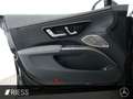 Mercedes-Benz EQS 580 4MATIC AMG Sport HYPER Distr Pano Sitzkl Schwarz - thumbnail 9