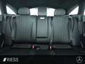 Mercedes-Benz EQS 580 4MATIC AMG Sport HYPER Distr Pano Sitzkl Schwarz - thumbnail 8