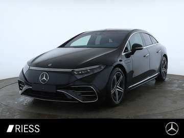 580 4MATIC AMG Sport HYPER Distr Pano Sitzkl